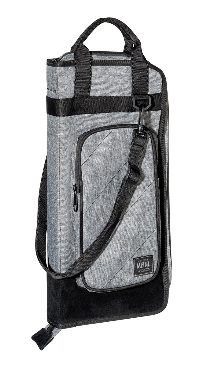 MEINL HOUSSE BAGUETTES GRIS