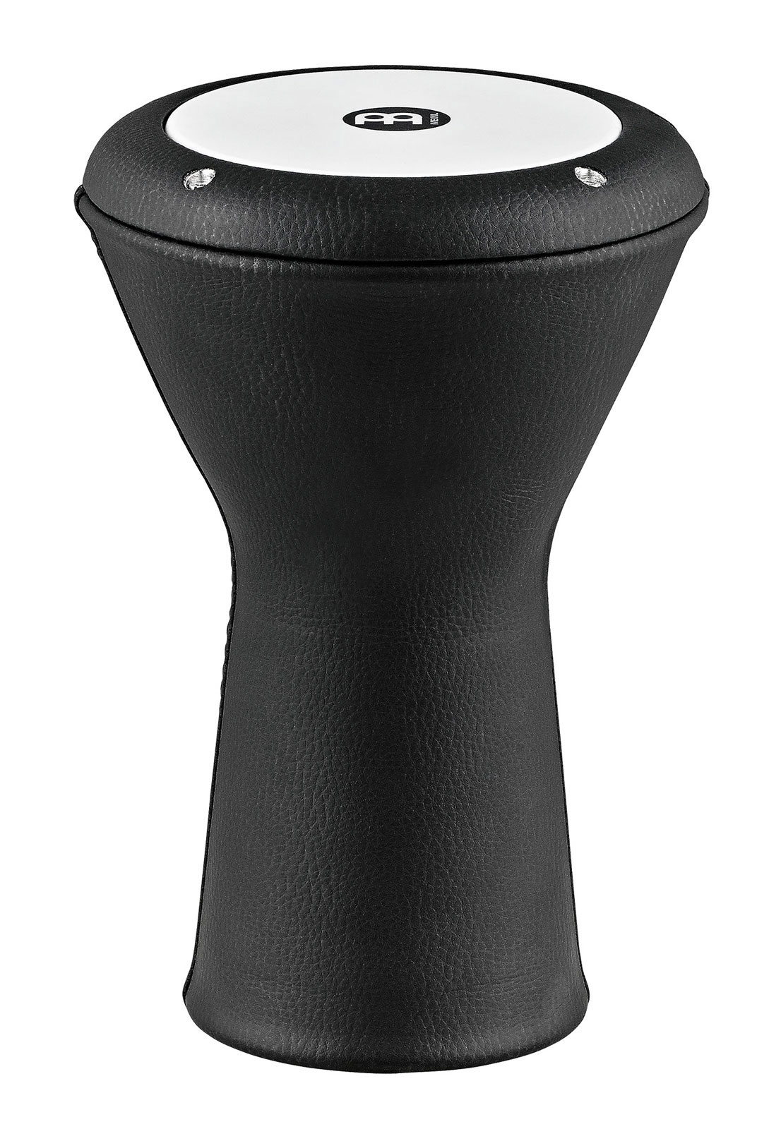 MEINL MDAR2000 - SOPRANO DOUMBEK ALU 15.2 X 30.5 CM