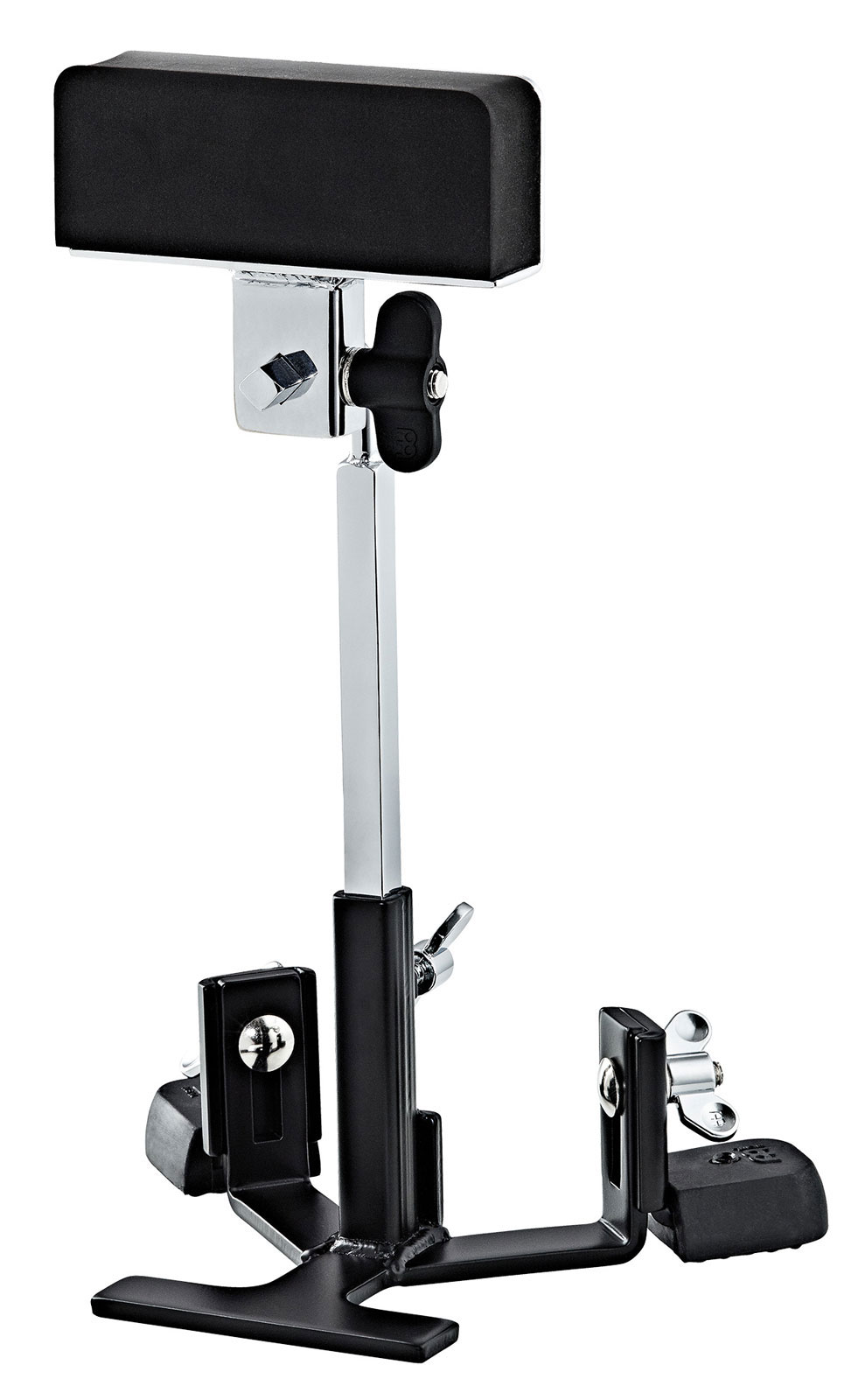 MEINL MDPP - Pad Pedale De Grosse Caisse
