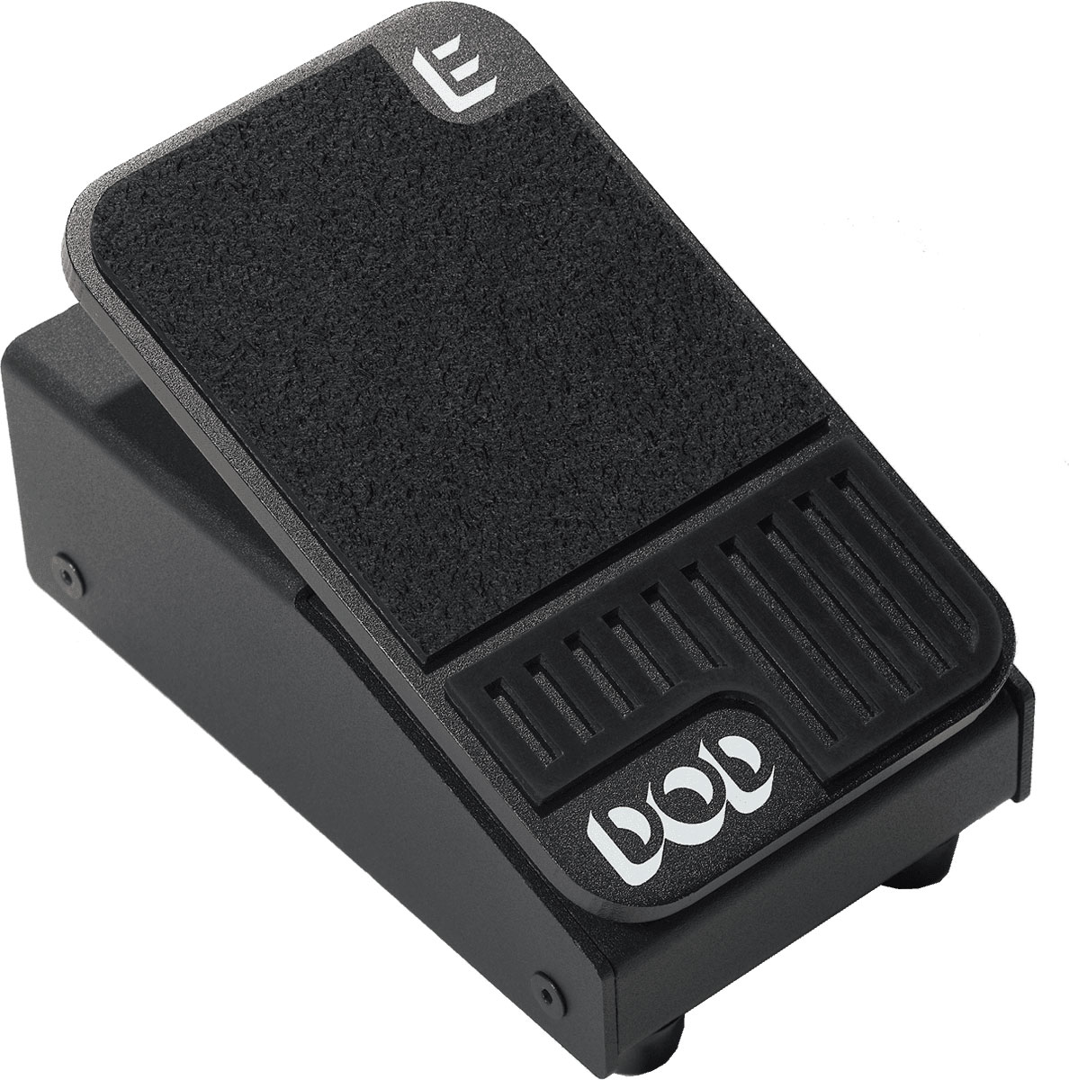 DIGITECH EXPRESSION EFFECTS MINI EXPRESSION PEDAL