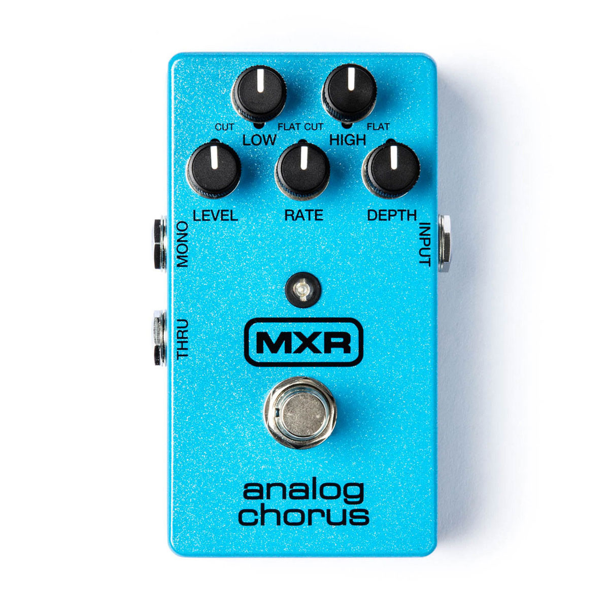 MXR M234 ANALOG CHORUS - B Stock