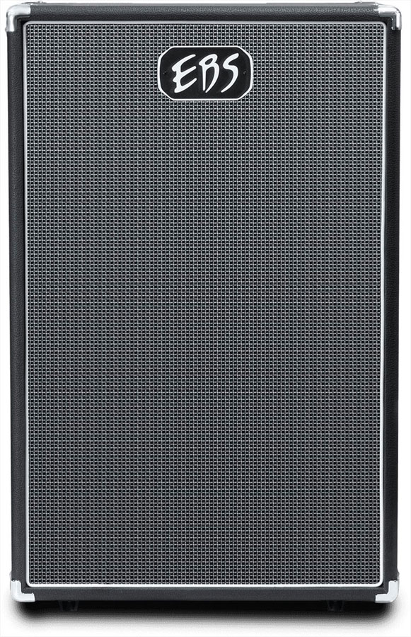 EBS Classic Line 212 Stand