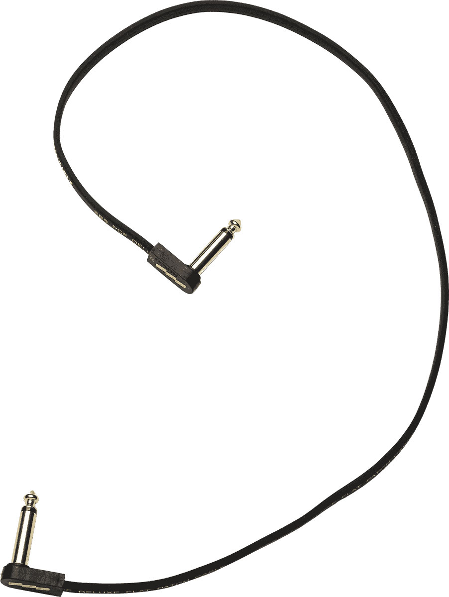 EBS 78 cm