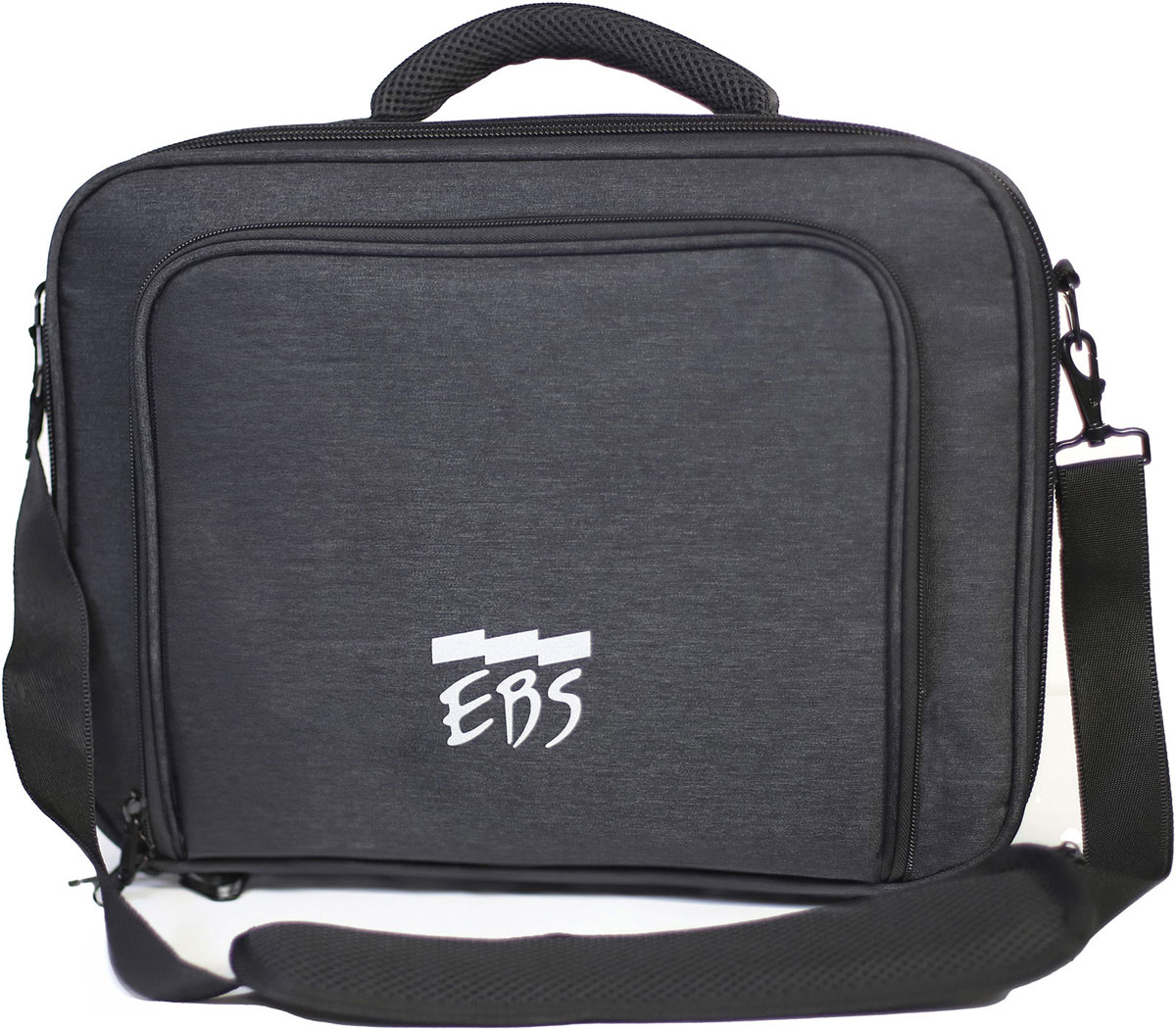 Housse de transport pour tête d'ampli Reidmar