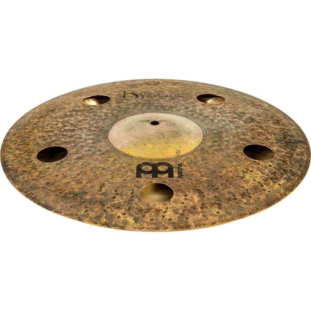 MEINL 18