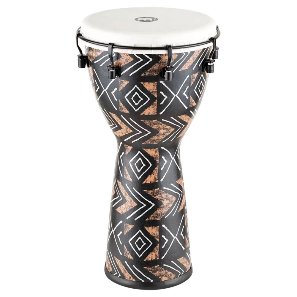 MEINL PERCUSSION 10