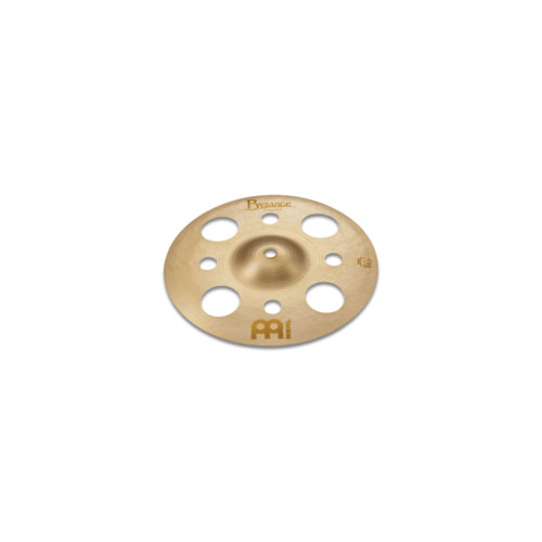 MEINL 10