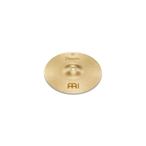 MEINL 10