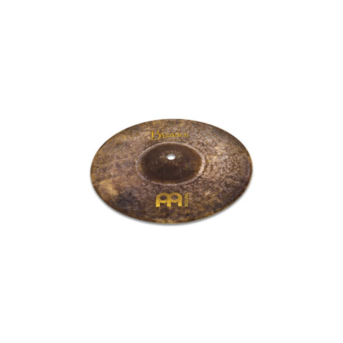 MEINL 12