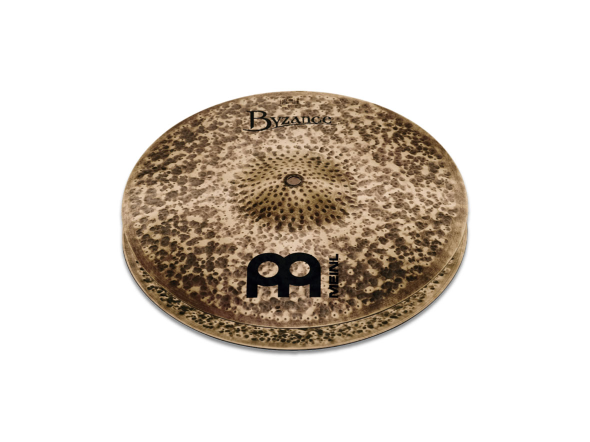 MEINL 15