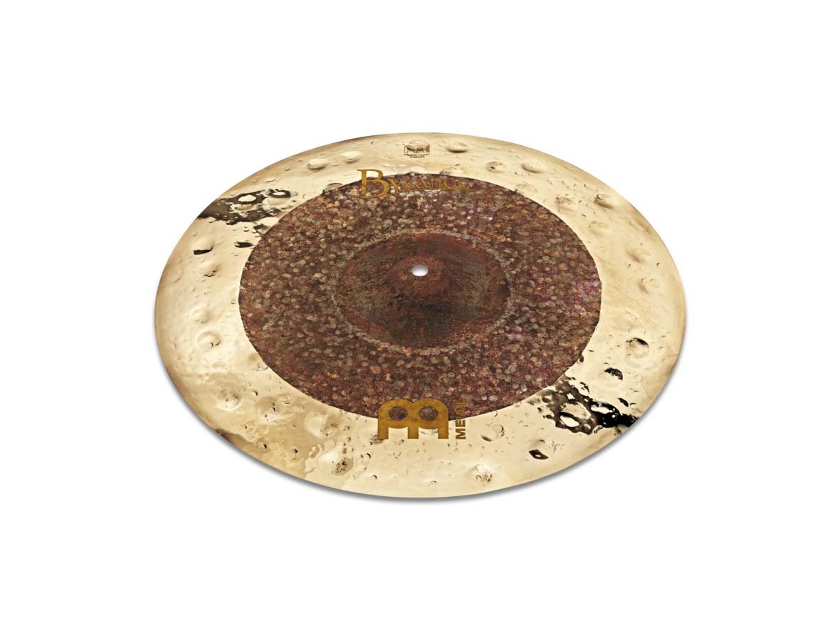 MEINL 16
