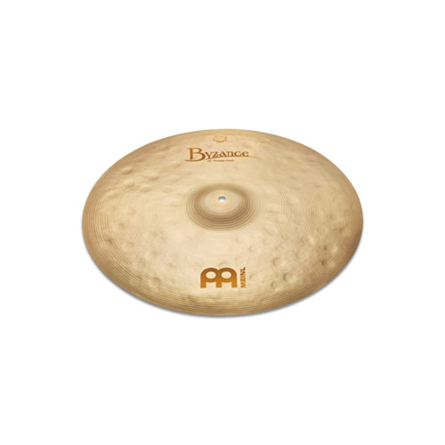 MEINL 16