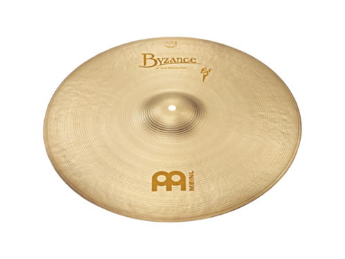 MEINL B18samc Byzance Vintage 18