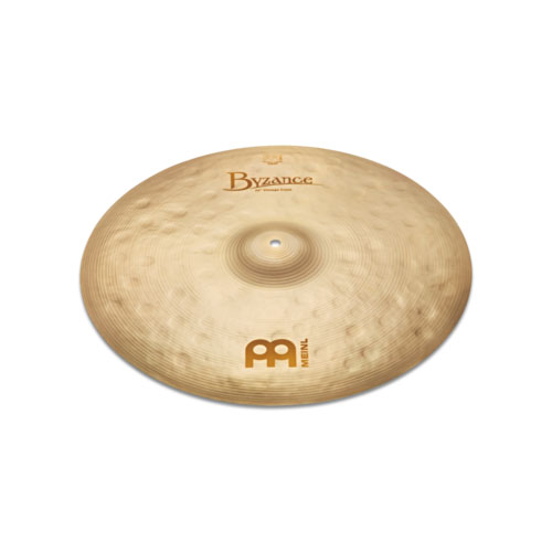 MEINL B18VC - Vintage Crash Byzance 18