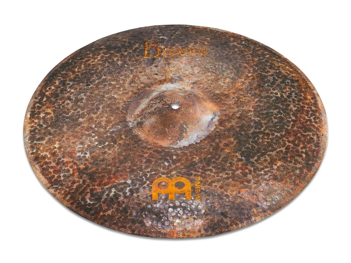 MEINL 20