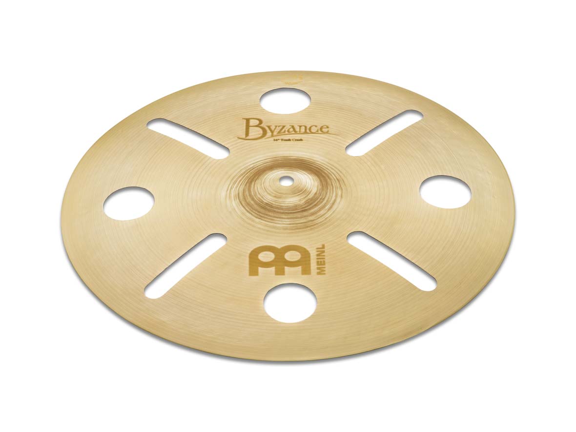 MEINL Crash Byzance 20