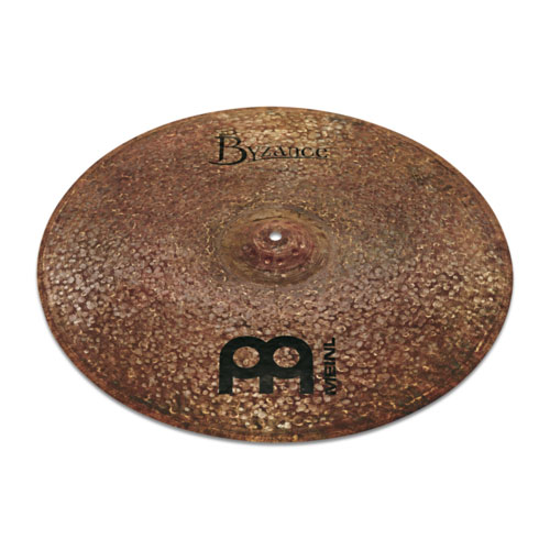 MEINL 22
