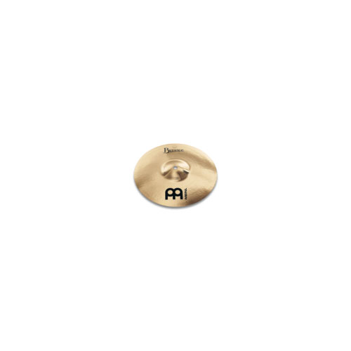 MEINL Splash Byzance 6