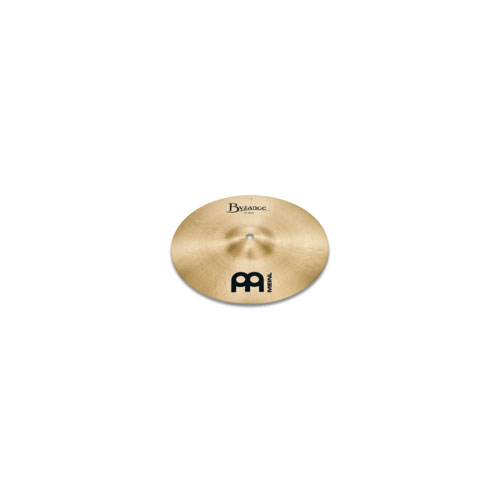 MEINL Splash Byzance 8