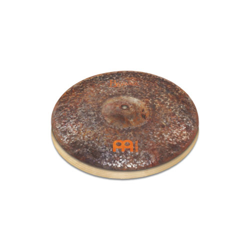 MEINL Charleston Byzance 15