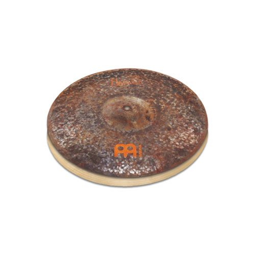 MEINL Charleston Byzance 16