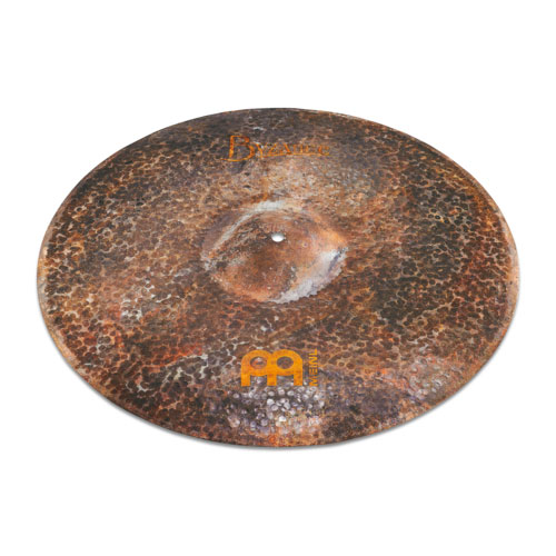 MEINL Ride Byzance 22