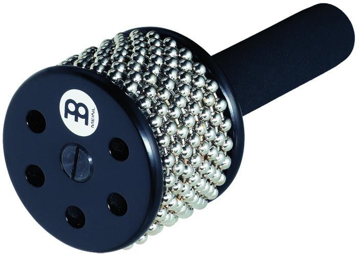 MEINL Calebasse Turbo Petit Modele