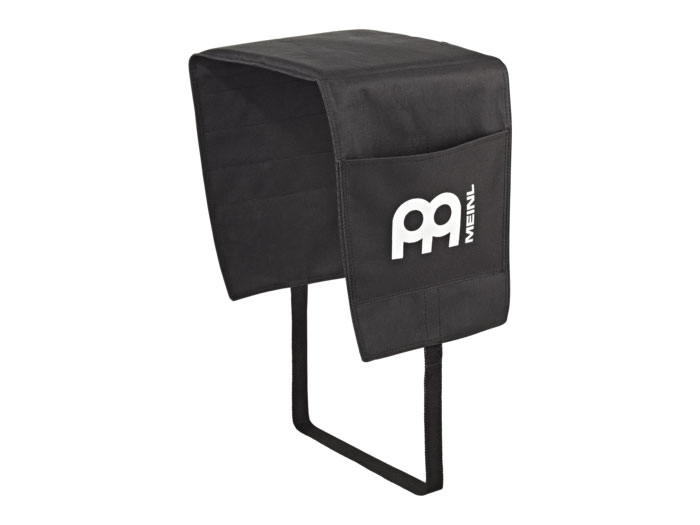MEINL CAJON BLANKET