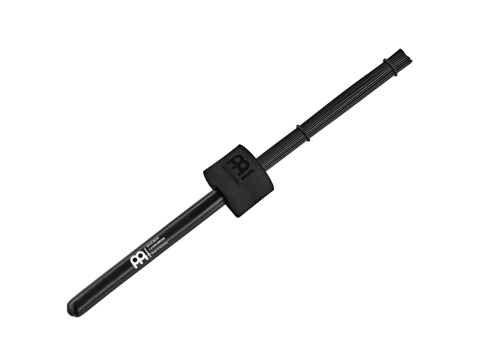 Meinl Cb4 - Balais Bate Cajon Meinl