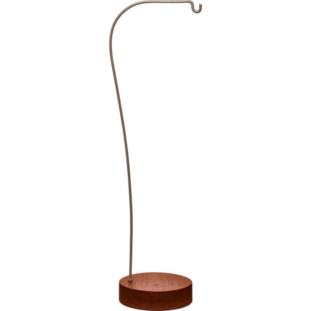 SONIC ENERGY CBCS1 - Stand de carillon cosmique en bambou - pour un carillon