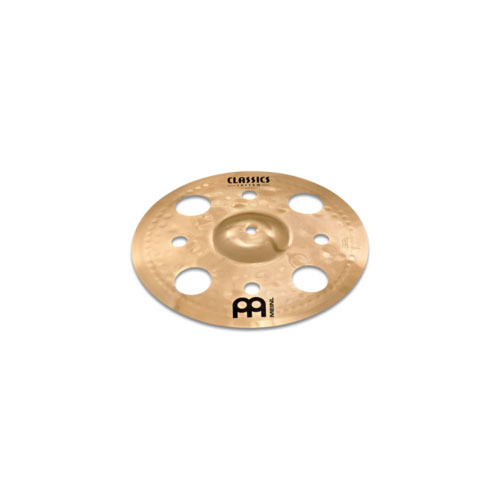 MEINL 12