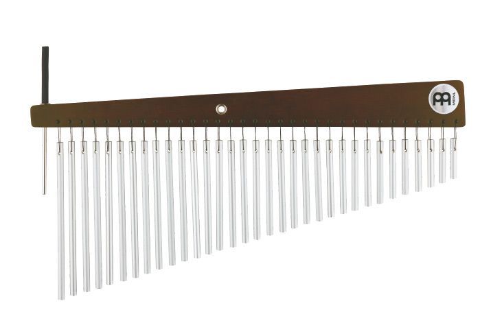 MEINL Chimes 33 Barresvintage