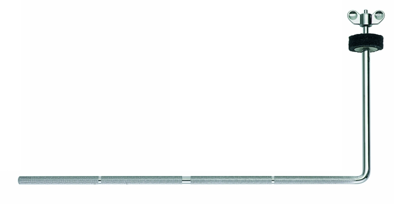 MEINL HOLDER MC-CHL - LONG