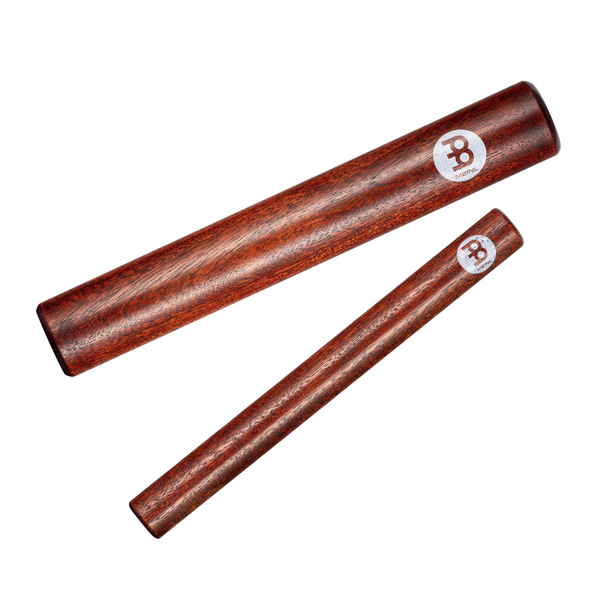 MEINL CL5HW - Claves latino