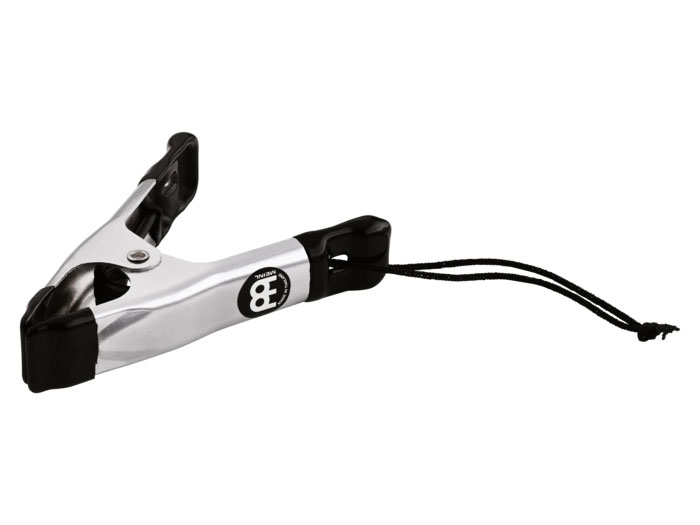 MEINL TRIANGLE CLAMP