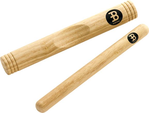 MEINL Africaines - CL2HW