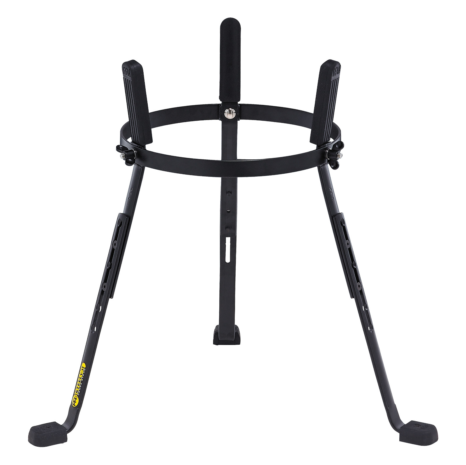 MEINL ST-MCC1212B - STEELY II CONGA STANDS 12.5
