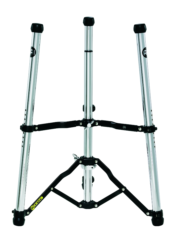 MEINL PROFESSIONAL CONGA STAND - TMC
