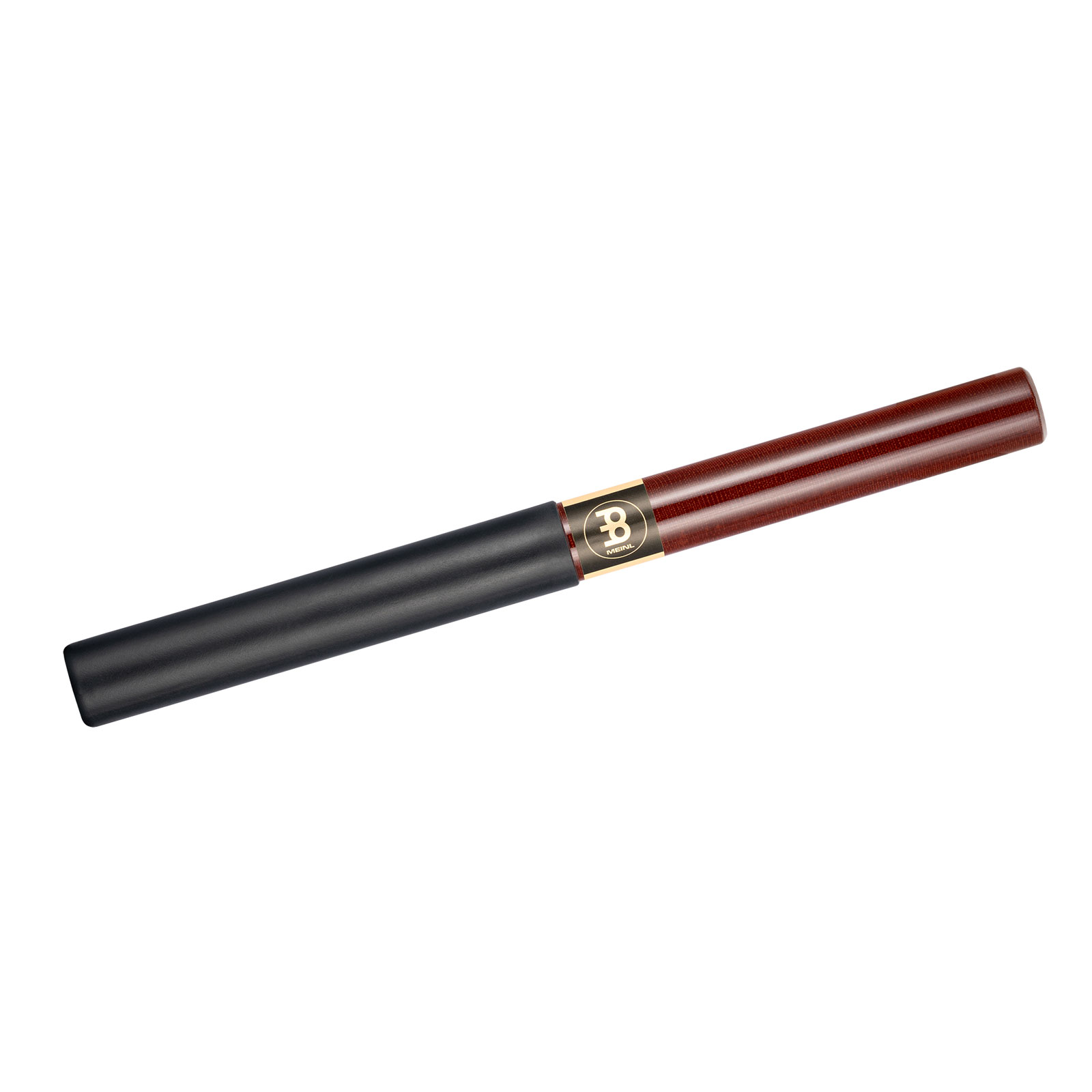 MEINL COW5 - Batte de cloches Palo (cowbells)