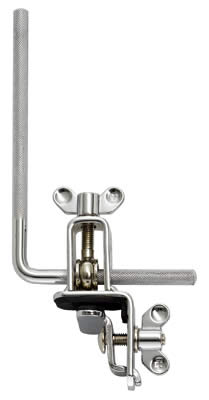 MEINL SOPORTE CENCERRO - MC-BD