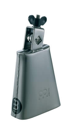 MEINL REAL PLAYER STEEL - 4 1/2 MEDIUM PITCH - STB45M