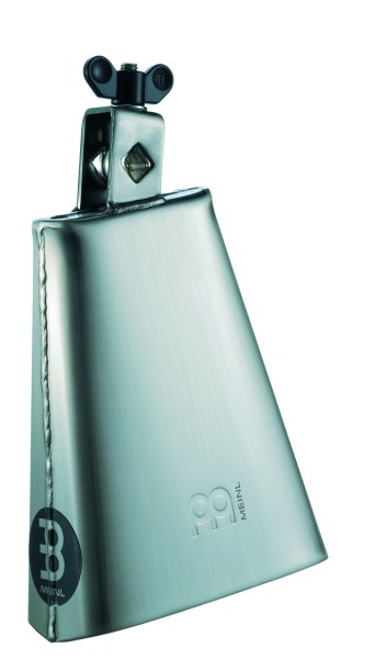 MEINL REAL PLAYER STEEL - 6 1/4 - STB625