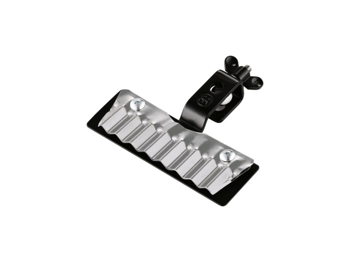 MEINL TURBO CRASHER MEDIUM