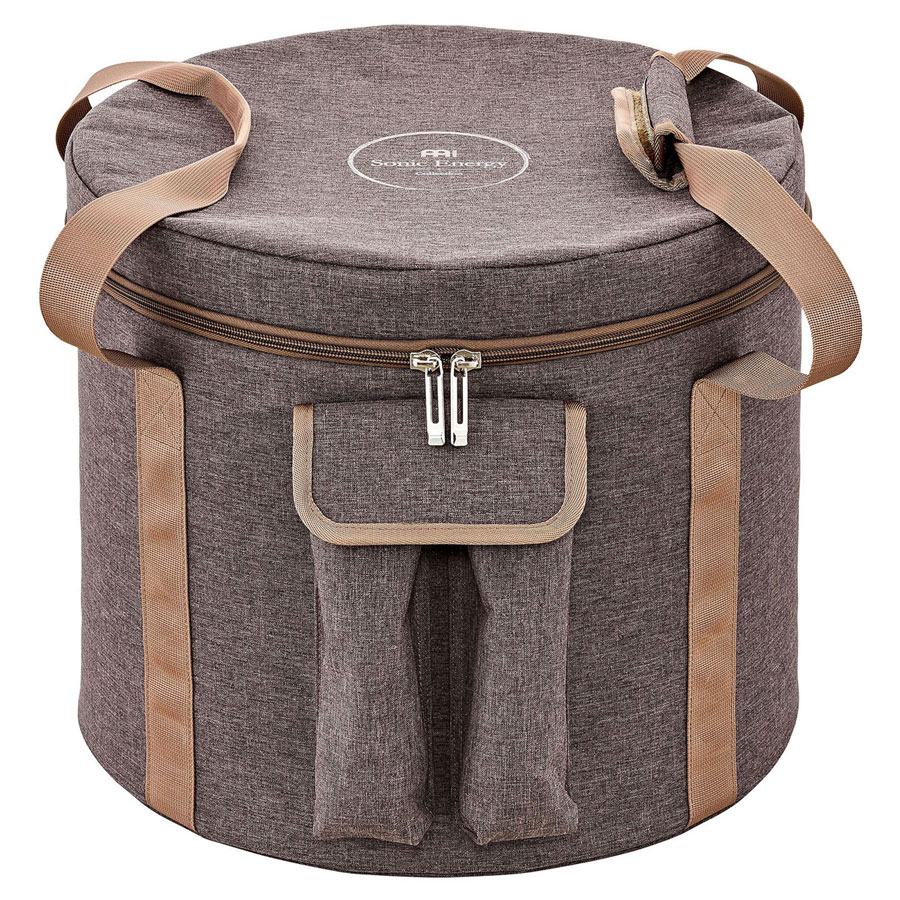 SONIC ENERGY CSBB12BR - Housse 12