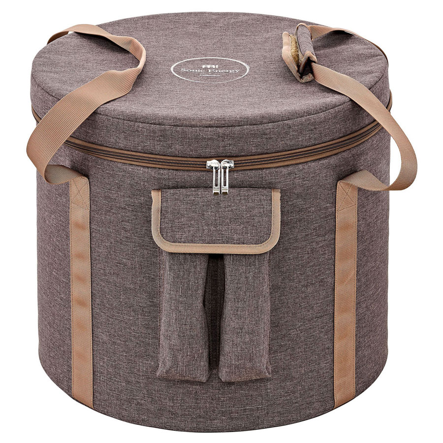 SONIC ENERGY CSBB14BR - Housse 14