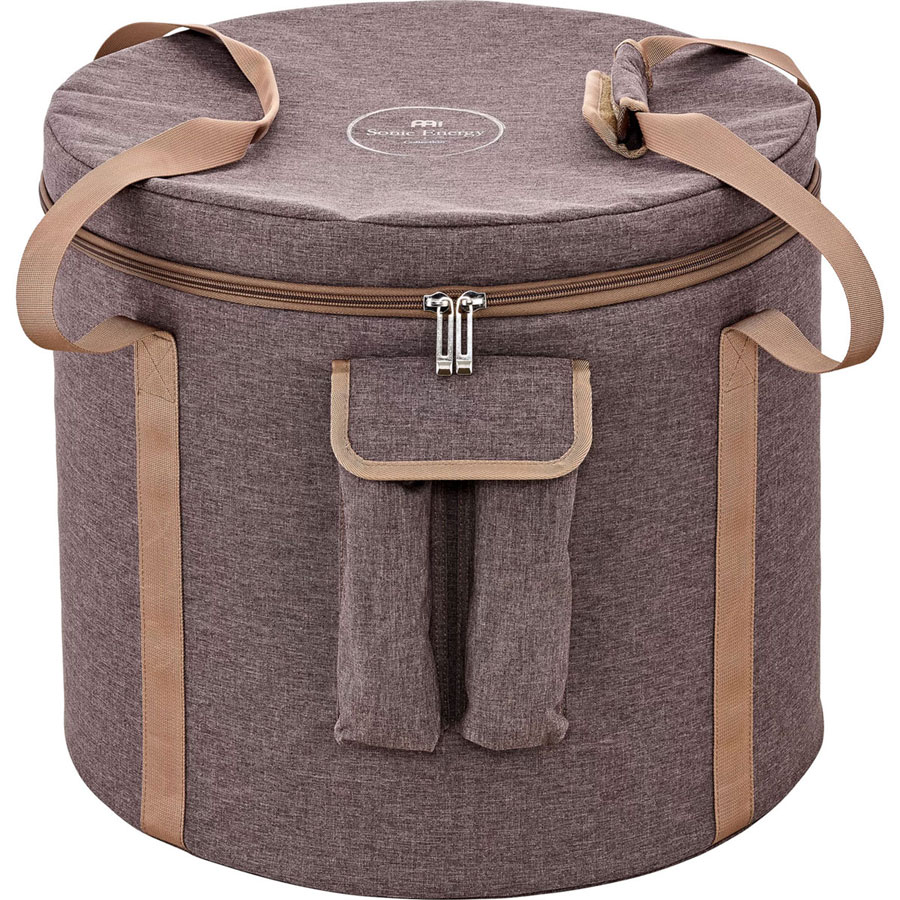 SONIC ENERGY CSBB16BR - Housse 16