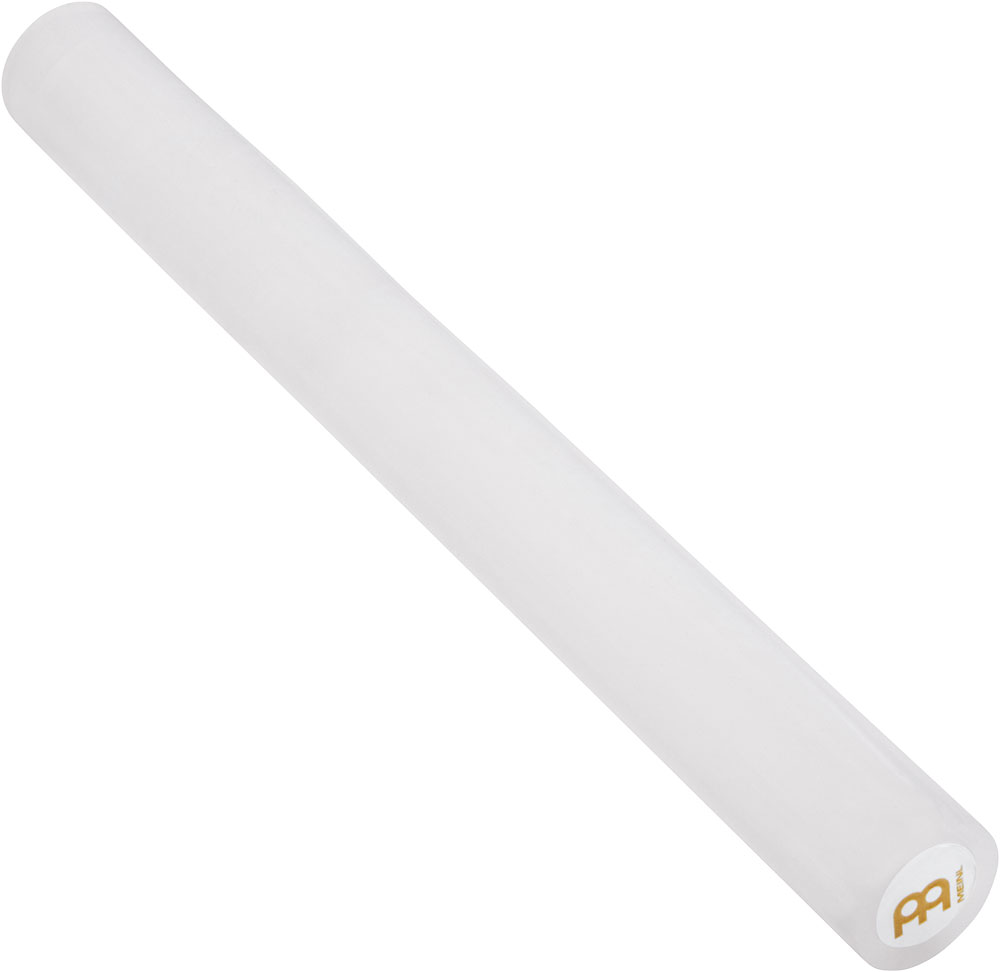 SONIC ENERGY SONIC ENERGY COATED CRYSTAL SILICONE ROD, MEDIUM - CSBRM