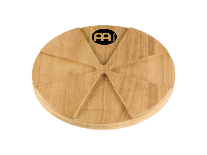 MEINL CONGA SOUND PLATE 131/4