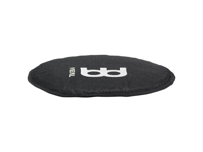 MEINL Protection De Peau Pour Djembé 10
