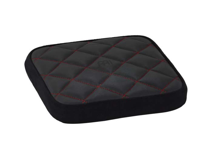 MEINL Coussin Cajon 3/4 X 9 1/2 Noir